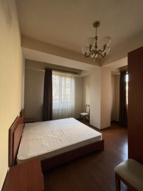 Opera Luxury Apartment